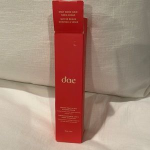 Dae Cactus Fruit 3-in-1 styling cream